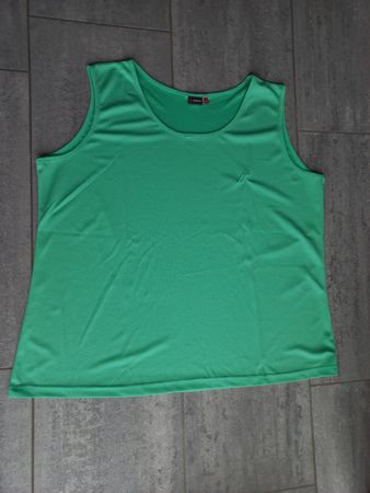 Funktionsshirt Gr. 52 kaum getragen