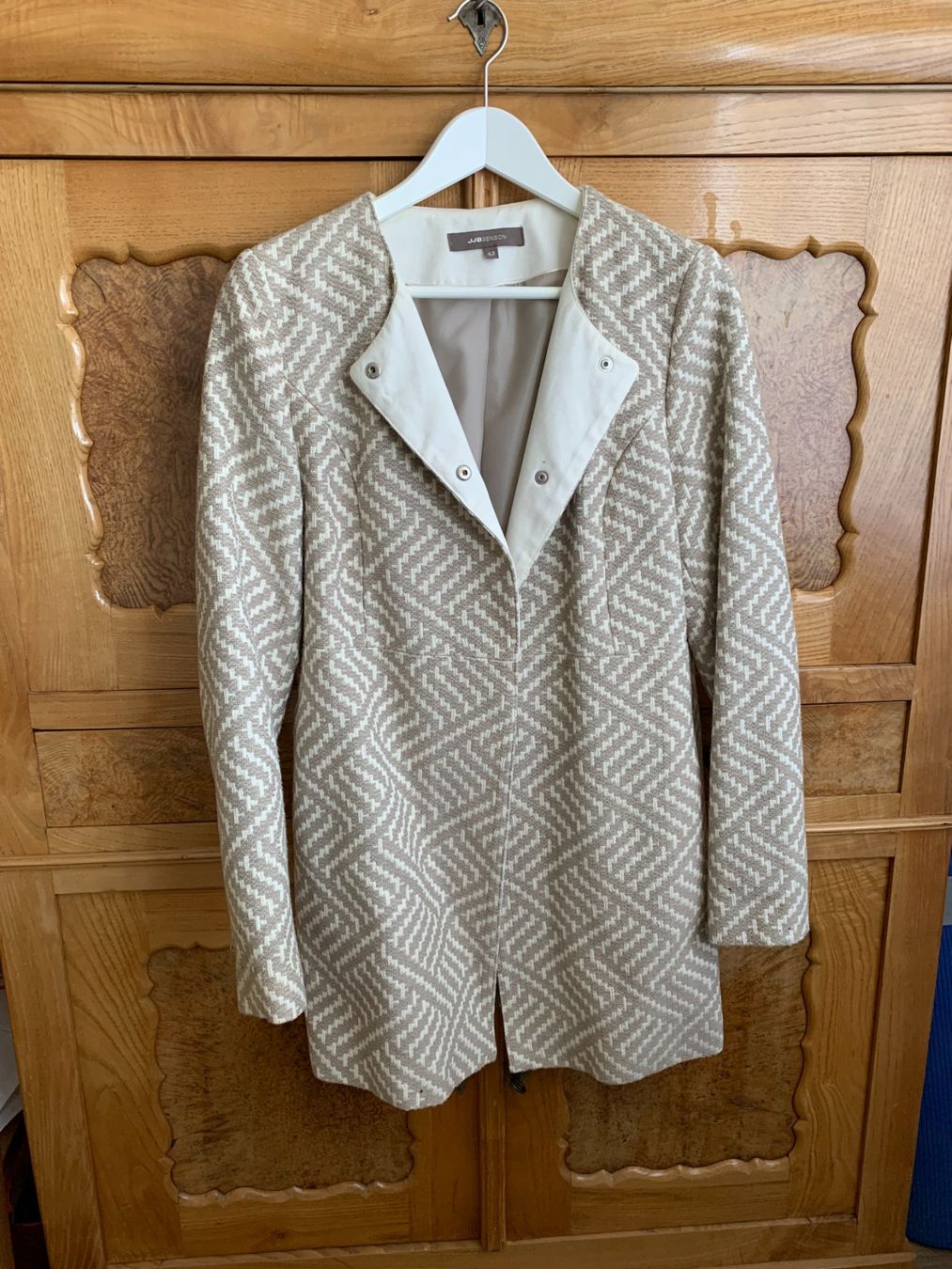 Manor Giacche: Jacke – Usato da Rodersdorf venduto da QSc12
