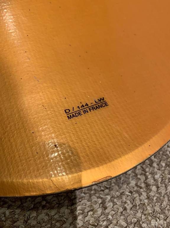 Board: Salomon Snowboard 144 Top – Usato da Grub SG venduto da JJ1356 2