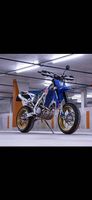 Tm en450
