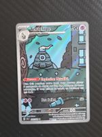 Pokémon - Téraclope - SFA 069/064 - FR 🇫🇷