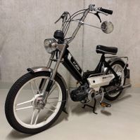 Puch Maxi N STRADA