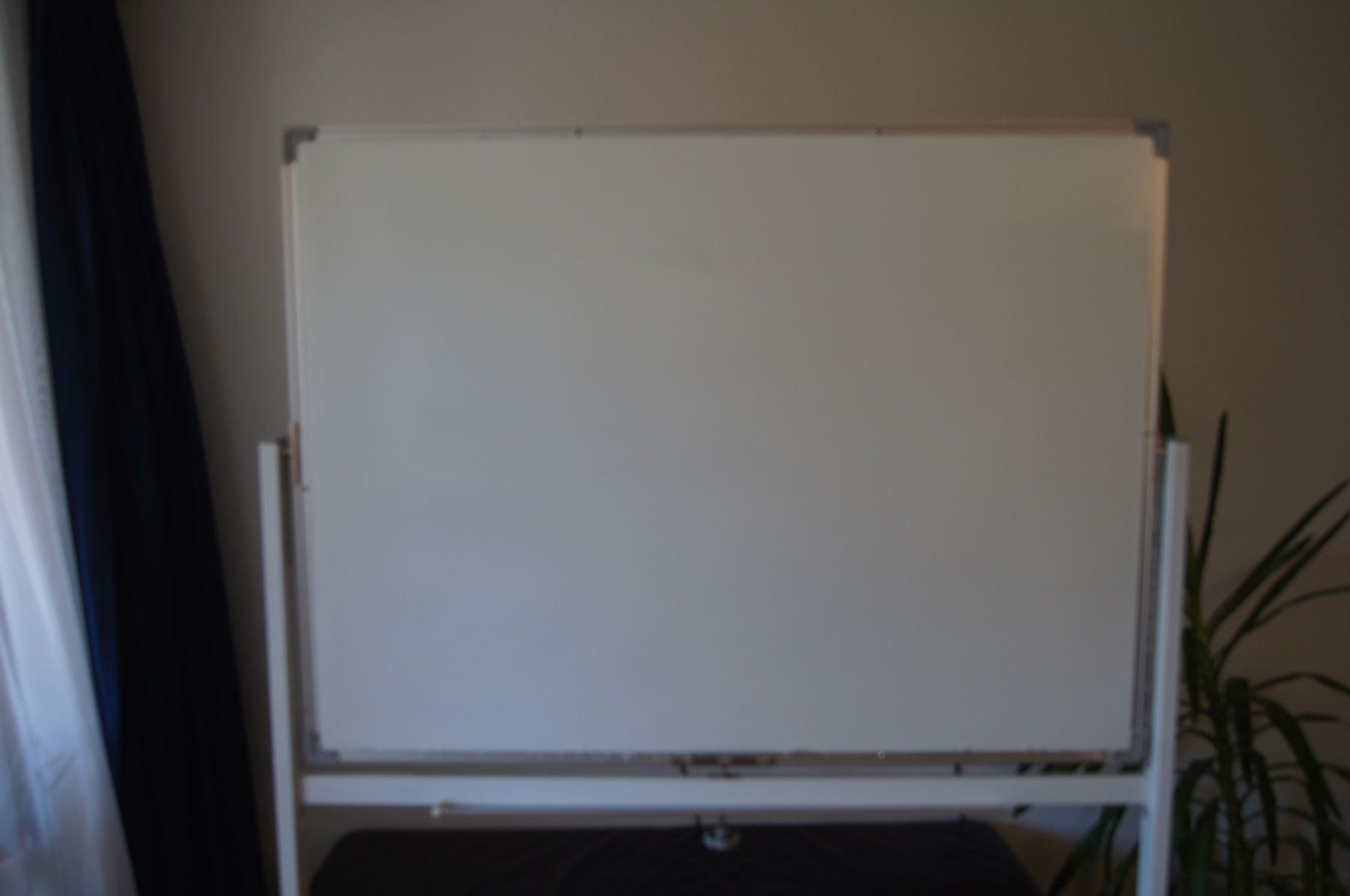 Lavagne: Whiteboard (gebraucht) – Usato da Binningen venduto da Swissdude2 1