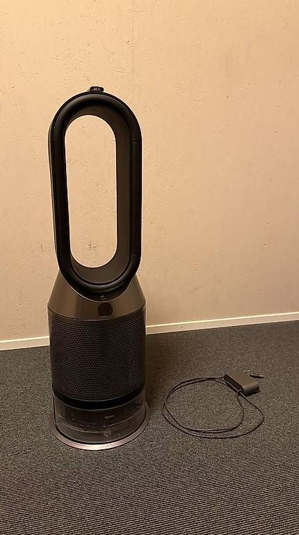 Luftreiniger: Dyson Purifier Cool Gen1  Luftreiniger & Ventilator – Gebraucht aus Münchringen von lulgasti 4