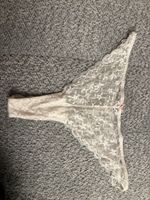 String M