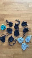 Baby Fäustlinge / Handschuhe