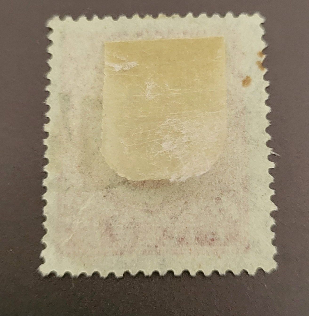 Tutti i francobolli: Ungarn alte briefmarke – Usato da St Gallen venduto da Stampsalshobby 1