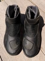 PUMA Motorrad Sneaker