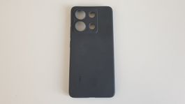 Redmi Schutzhülle