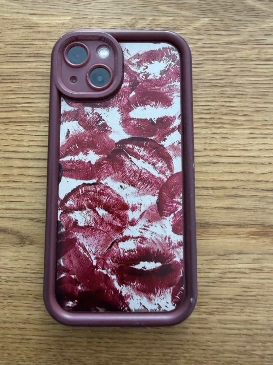 Apple Handys / Smartphones: iPhone 13 – Gebraucht aus Gossau ZH von mercedes038 1