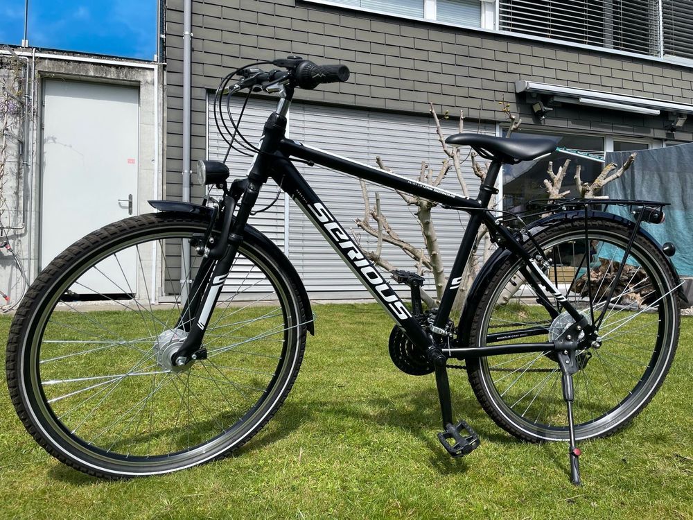 scott spark 900 world cup 2021
