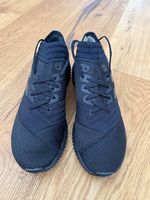 Adidas Nemeziz Tango 17.1