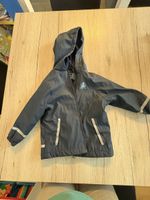 Jacke Grösse 86/92