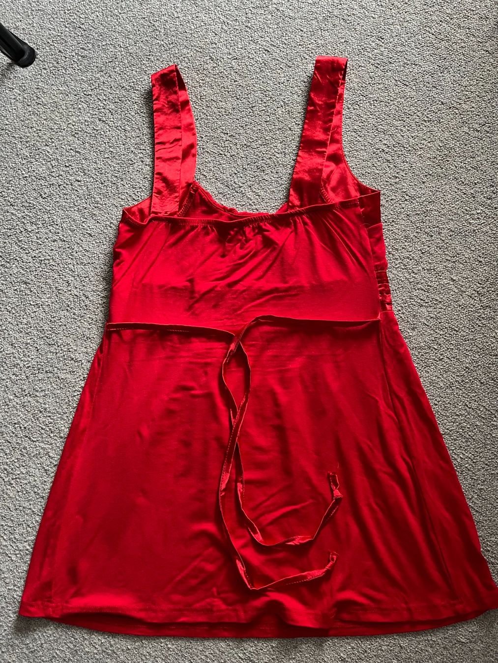 Tops: Top Gr 38 – D'occasion à Rekingen AG par Maxim5332G 1