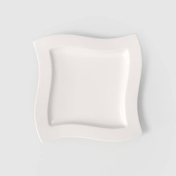 Villeroy & Boch Services de table: Villeroy&Bloch Geschirr Set, – D'occasion à Hirzel par Christian8810 1