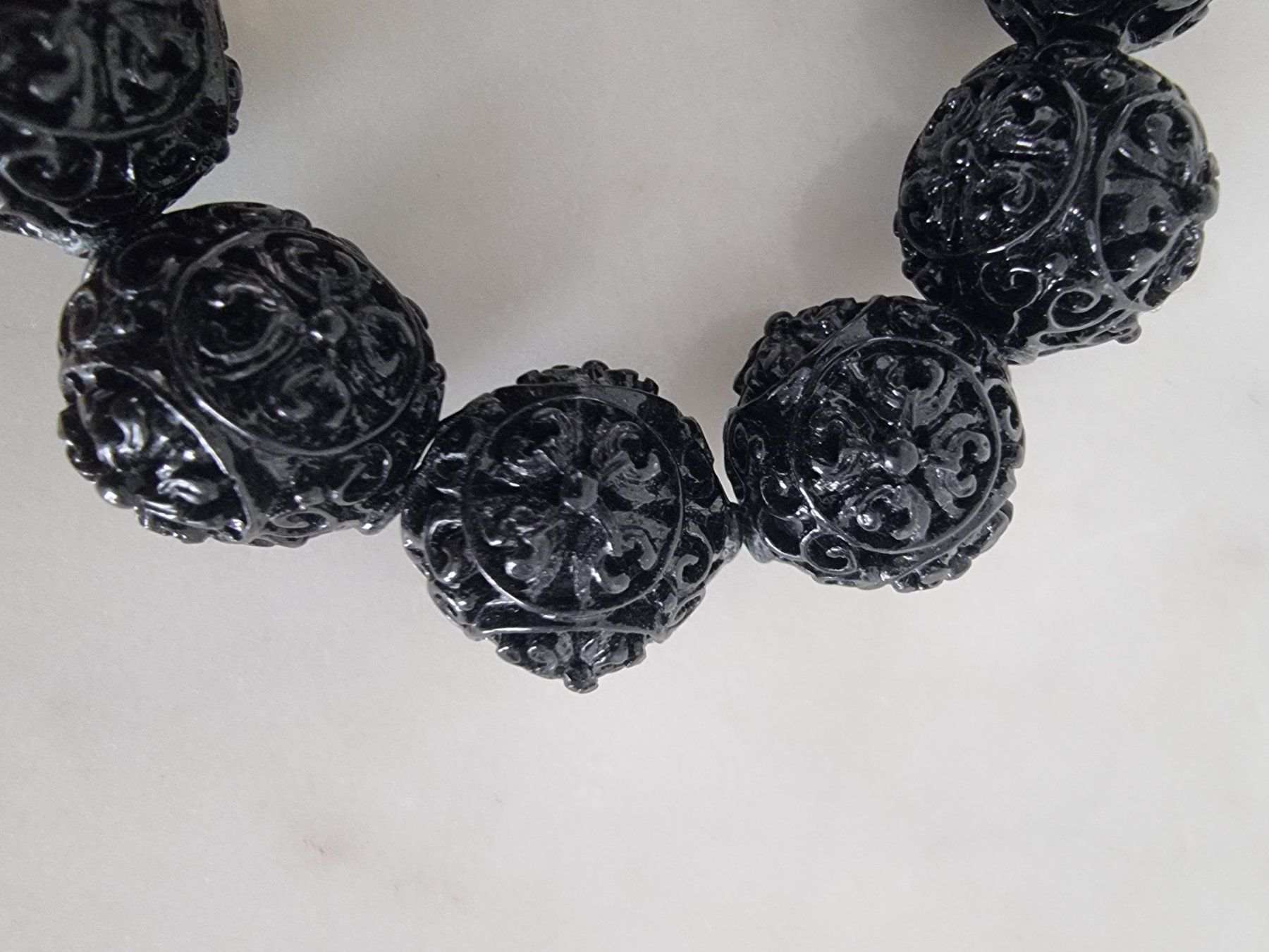Bracciali & Braccialetti: Phantasya - Swarowski - Armband mit Charms – Usato da Zürich venduto da Nala2811 4