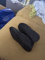 Kochschuhe skesckers nr. 39, nur paar mal getragen