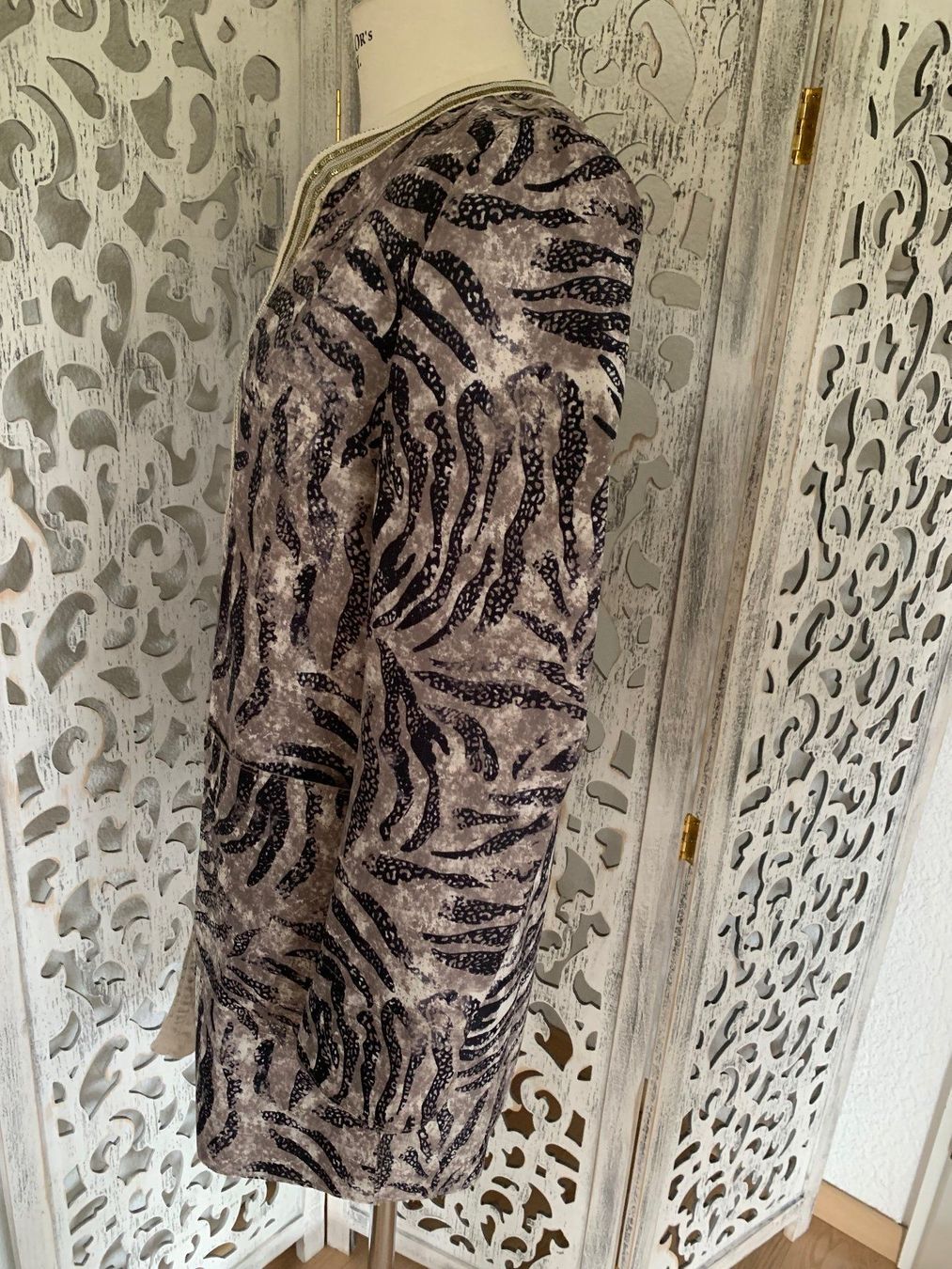 Jacken: Neu Marc Aurel Jacke Gr. 34 – Neu (gemäss Beschreibung) aus Kirchdorf AG von coco123 3