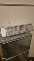 Stiebel Eltron Heizstrahler 1200W, 3 Stufen Schaltung
