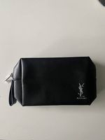 Yves Saint Laurent Trousse Homme / NEU