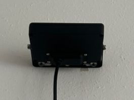 LED-Wand Leuchten, 6 Stück