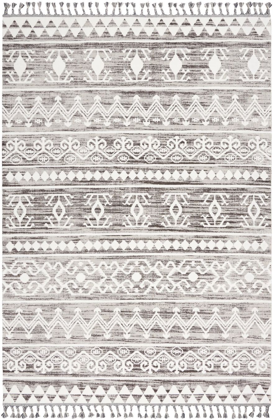 Teppiche: TEPPICH – Neu (gemäss Beschreibung) aus Zürich von NE-0