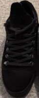Filing Pieces Sneaker