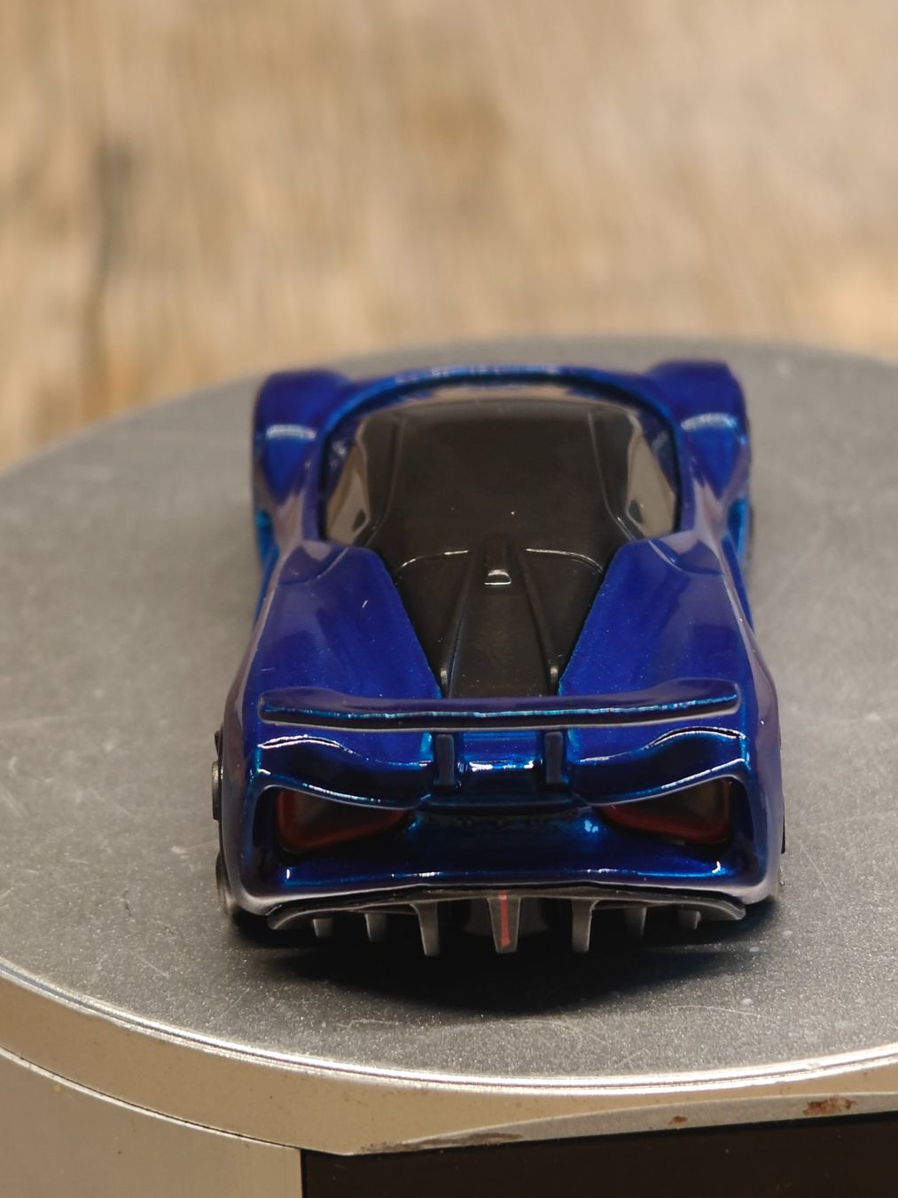 Hot Wheels Voitures modèles: Hot Wheels Lotus Evija – Neuf (Voir description) à Flaach par ste_7cwf 1