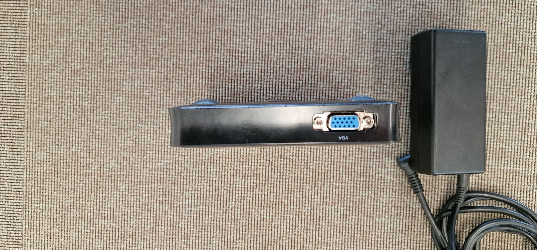 PCs: EC DREAM T7 Mini PC Intel Atom x5-Z8350 – D'occasion à Gerlafingen par dulifuli 3