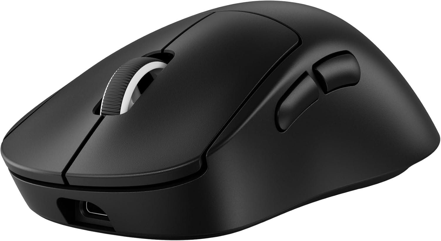 Logitech Mouse: Logitech G PRO X SUPERLIGHT 2 DEX LIGHTSPEED Wireless Mouse – Nuovo (secondo la descrizione) da Dietikon venduto da petercan01