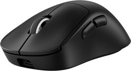Logitech G PRO X SUPERLIGHT 2 DEX LIGHTSPEED Wireless Mouse
