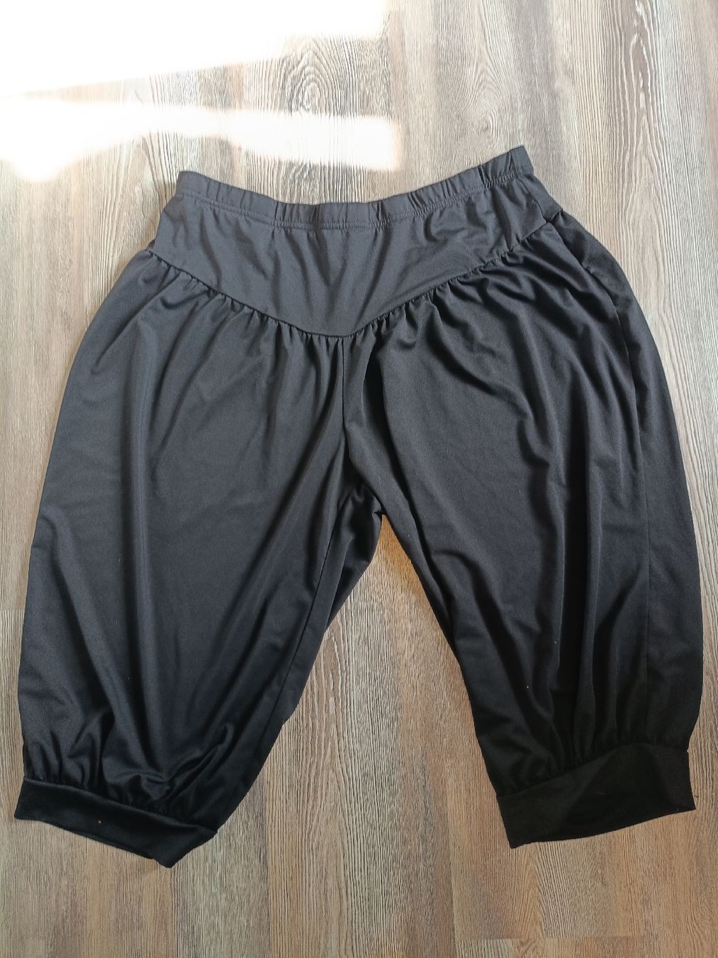 Shein Pantalons: Aladinhose Gr. 3XL – Neuf (Voir description) à Tenniken par Pasci1990 1