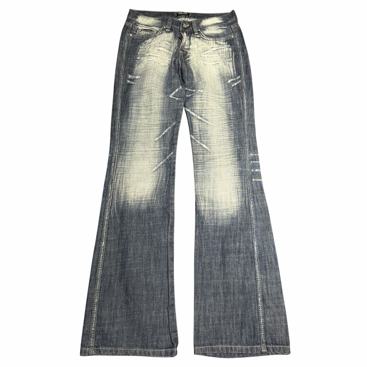 Dolce & Gabbana Jeans: Dolce and Gabbana Jeans – D'occasion à Thalheim par 84B 1