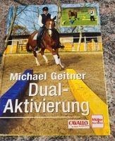 Buch Dualaktivierung