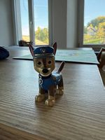 Paw Patrol Chase Tonie