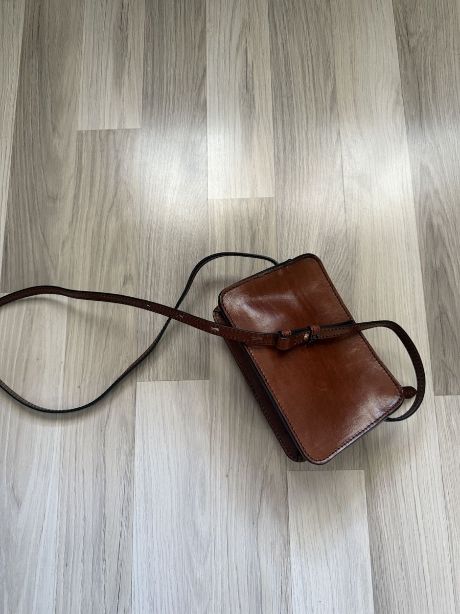 The Bridge Sacs femmes: The Bridge Tasche – D'occasion à Luzern par rah_dz6m 2