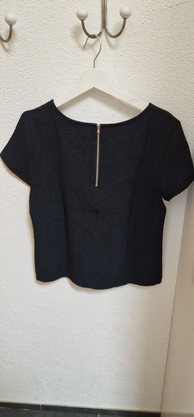 Blusen: Bluse – Gebraucht aus Reinach AG von Bodomia 2