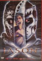 Jason