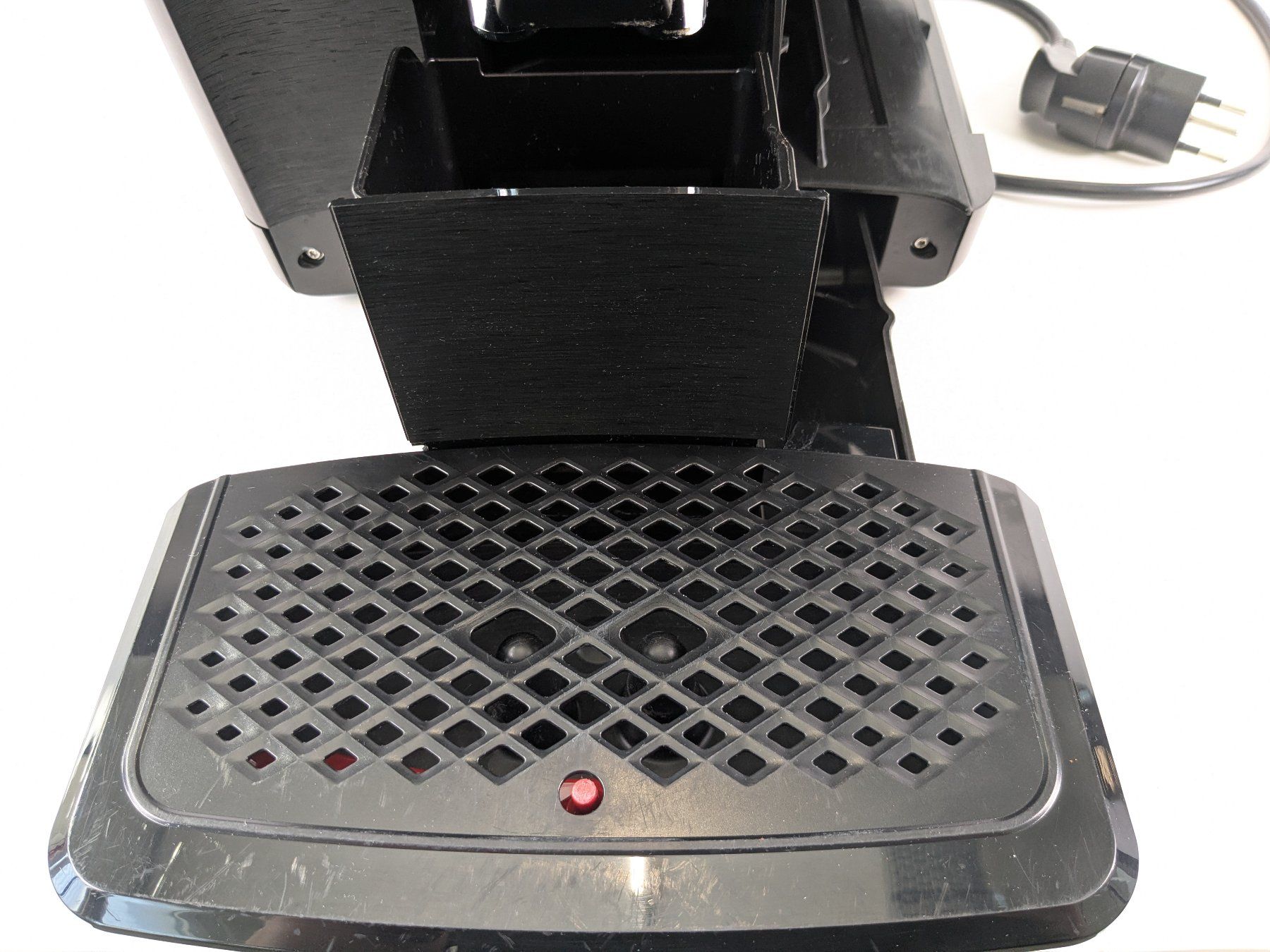 Macchine per caffè & Macchine per espresso: PHILIPS 2200 Kaffeemaschine – Nuovo (secondo la descrizione) da Dintikon venduto da Restwert_Dintikon 4