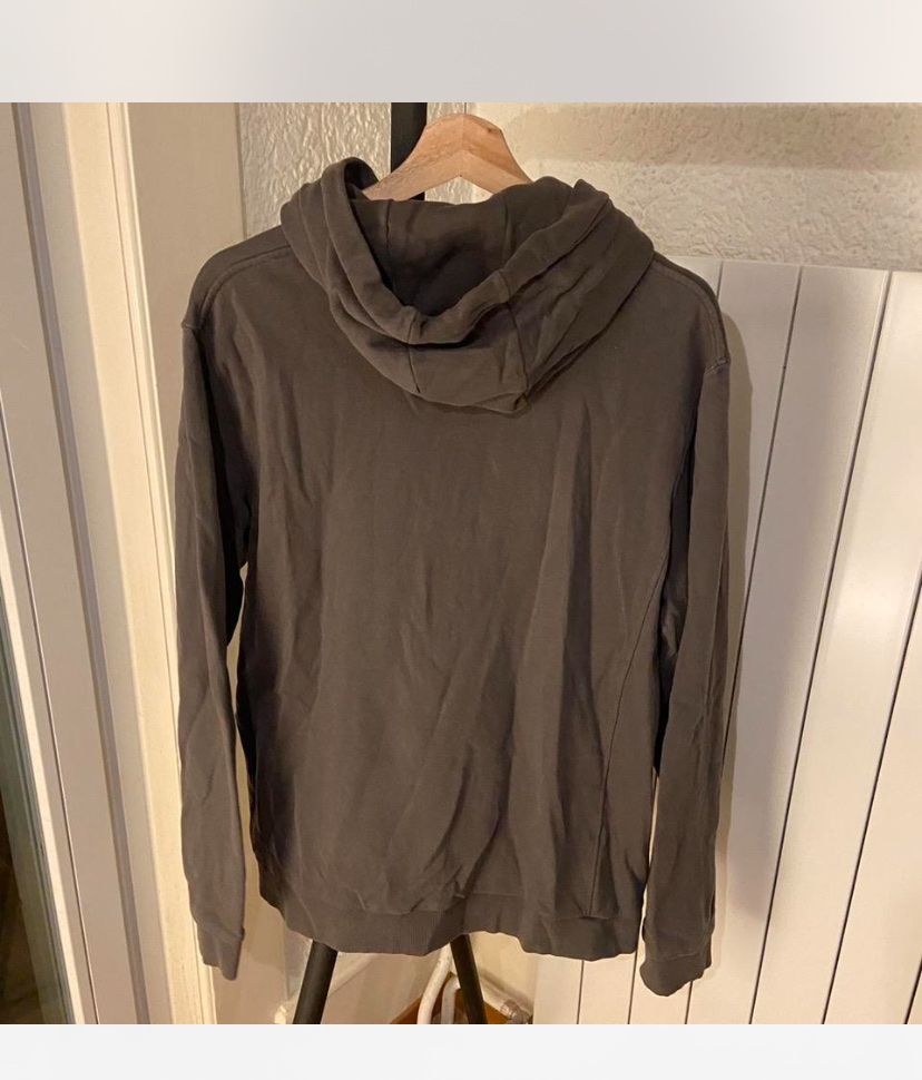 Cos Maglioni & Felpe: COS Kapuzenpullover, Grösse M – Usato da Bern venduto da rah_fpy5 3
