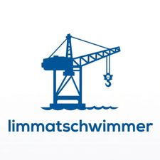 Profile image of limmatschwimmer