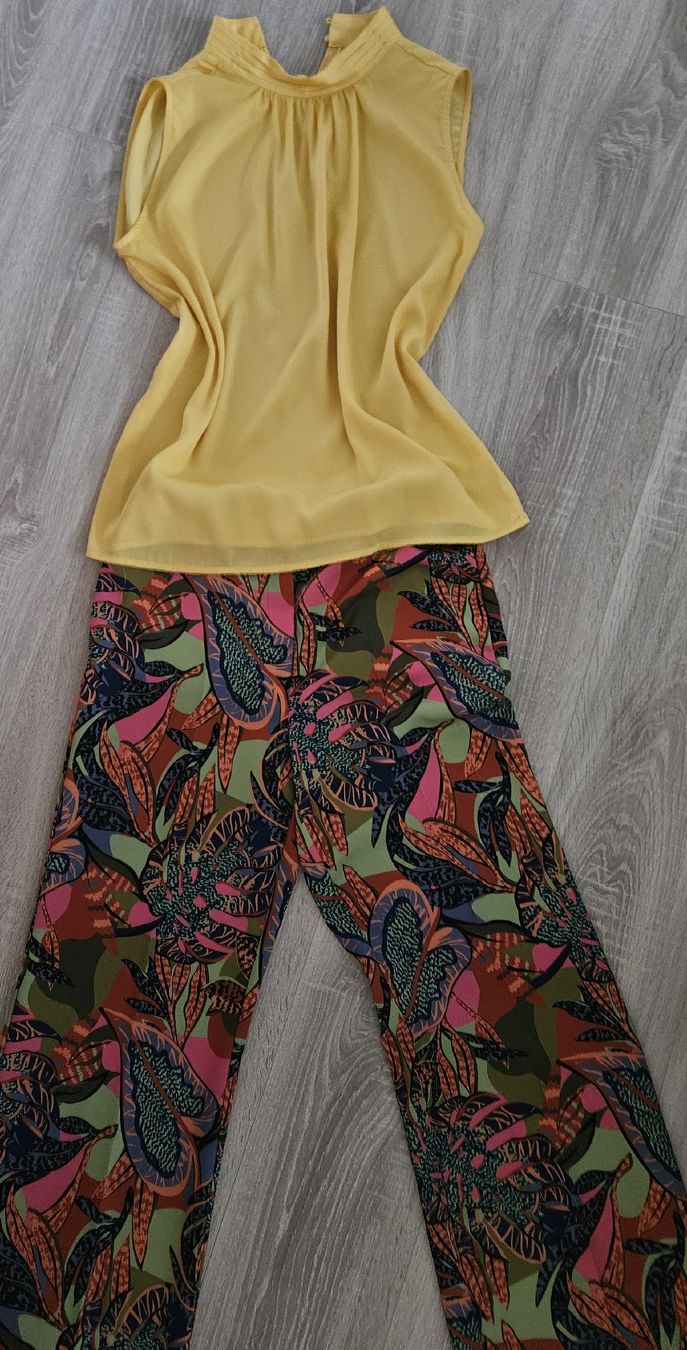 Pantaloni: Max&Co Hose – Nuovo (secondo la descrizione) da Dübendorf venduto da mutti66 3