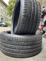 255 35 r21 255 35 21