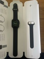 Apple Watch Series 6 44mm