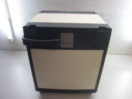 Kleinkühlschrank Electrolux DS 20-60 Absorberkühlschrank