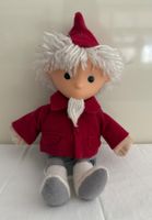 Spieluhr Sandmann