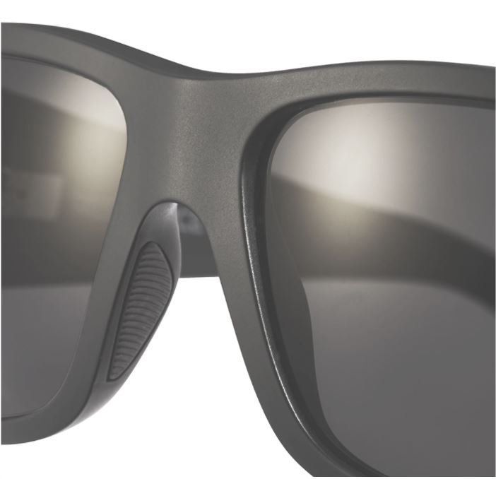 Brillen & Gläser: Sonnenbrille Resistance 2 SUN polarized – Neu und originalverpackt aus Wollerau von Pedro1969 4