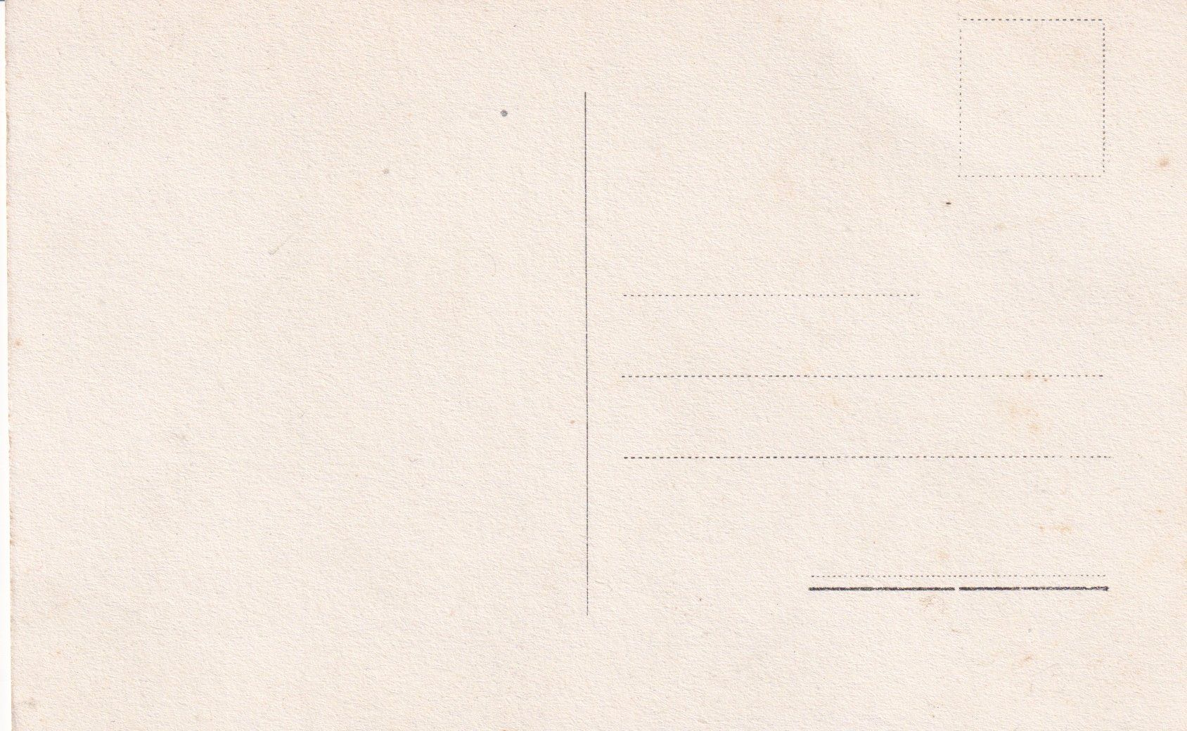 Cartoline postali: St. Maurice - Le Château /bc – Usato da Hombrechtikon venduto da Rudolf07 1