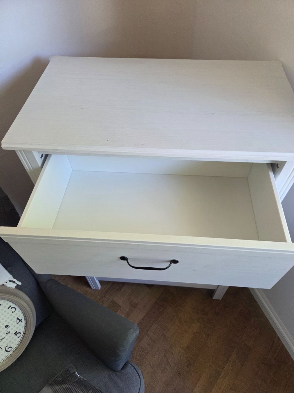 Ikea Cassettiere: grosse Kommode von Ikea, Brusali – Usato da Lostorf venduto da Mugi_82 2