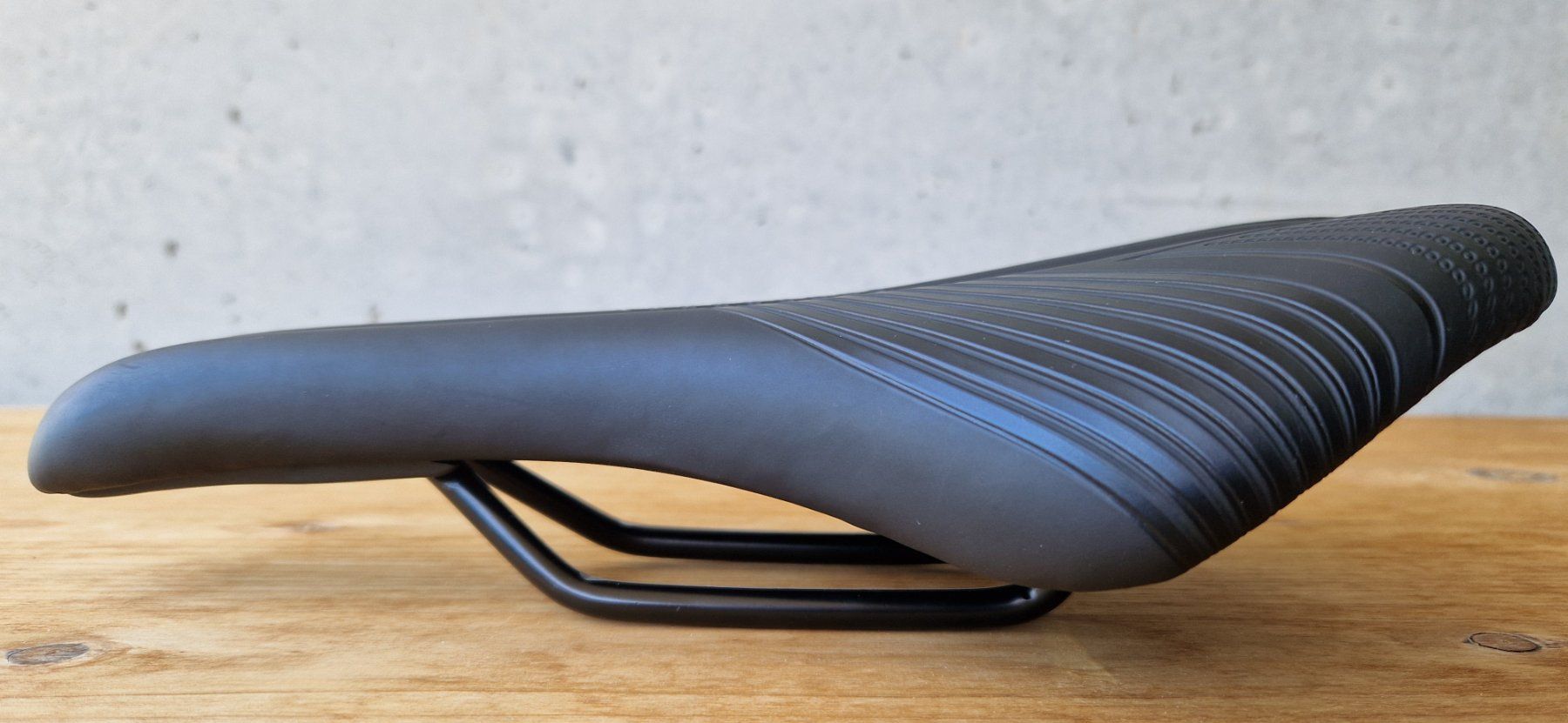 Trelago Pièces détachées: Velosattel – Neuf (Voir description) à Büron par bio_z8xw 2
